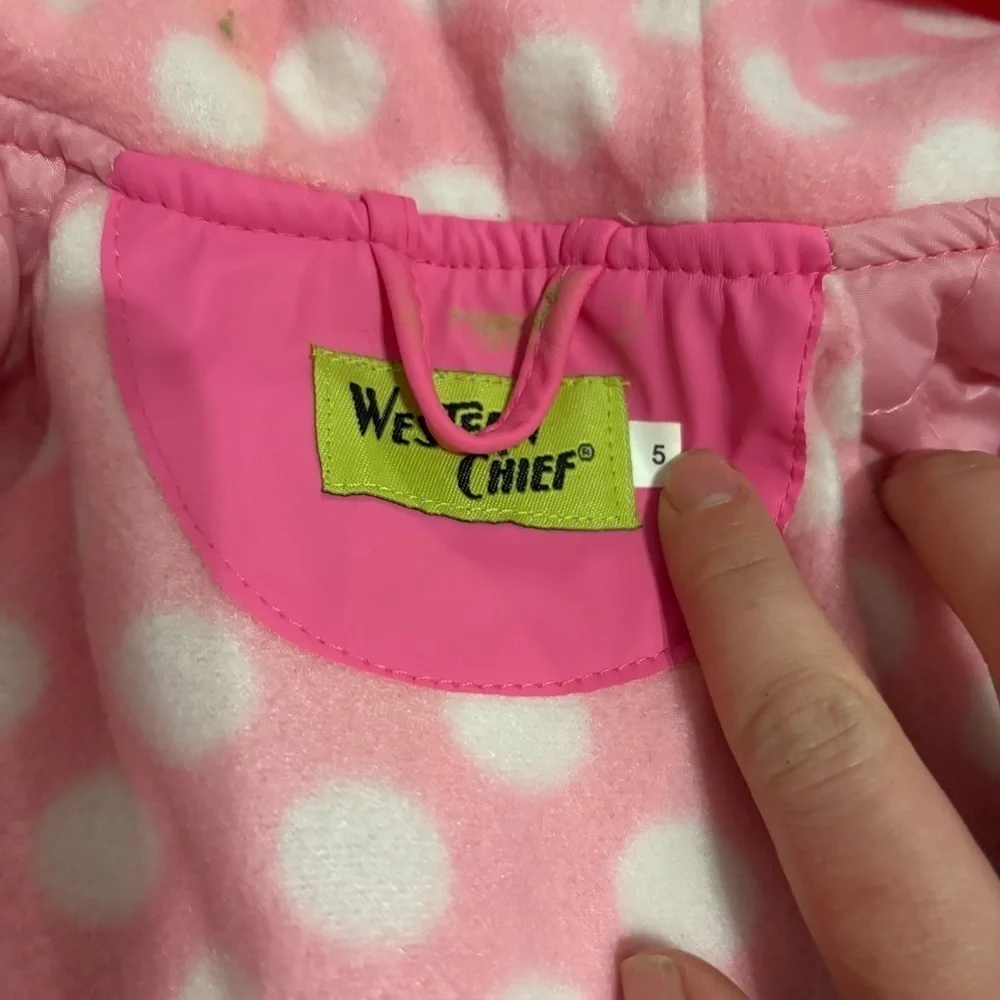 Disney adorable pink